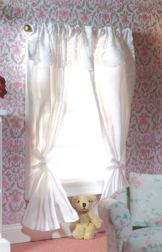 Dolls house emporium - dolls, 1/12th