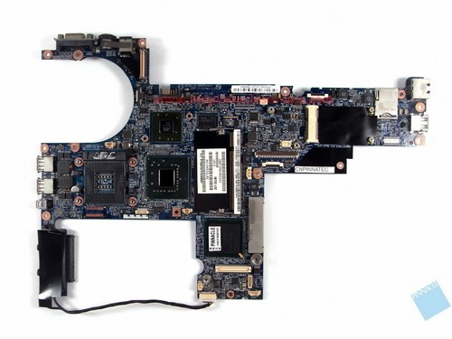 Refurbished 6910p laptop - refurbished,
