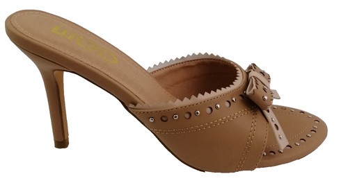 Ego women karrian mule heels - karrian,