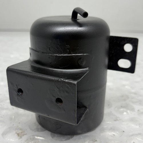 Freewheel clutch control - clutch,