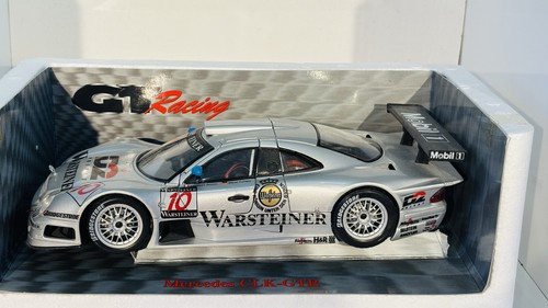 Maisto scale 38848 - 1/18, #38848