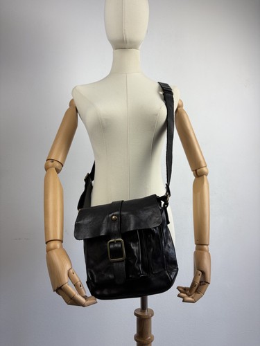 Campomaggi garofano leather - campomaggi,