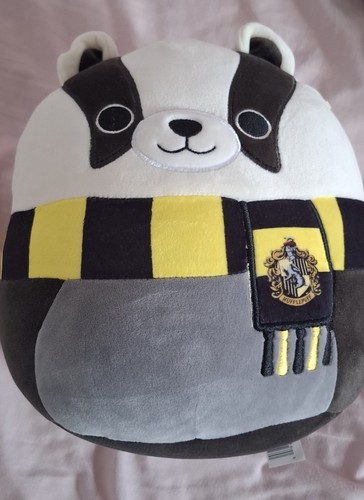 Squishmallows harry potter - 10",