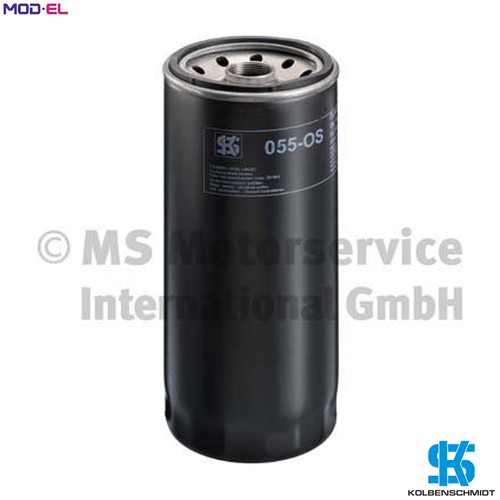 Oil filter 50013055 for - filter,