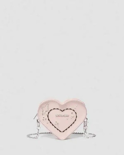 Martens kiev leather micro - kiev,