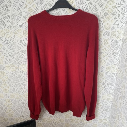 Peter scott men jumper - men's,