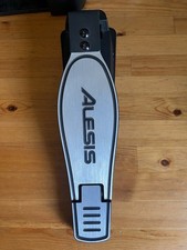 Alesis Turbo Electronic Hi Hat