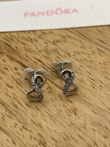 Lovely genuine pandora - lovely,