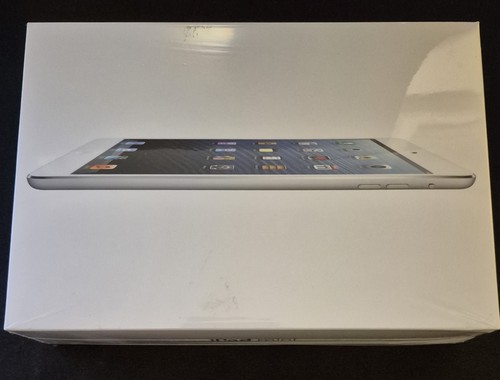 Ipad mini 1st - mini, gen