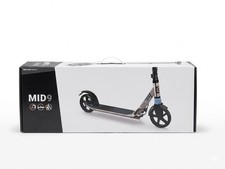 Decathlon Mid 9 Kids Foldable