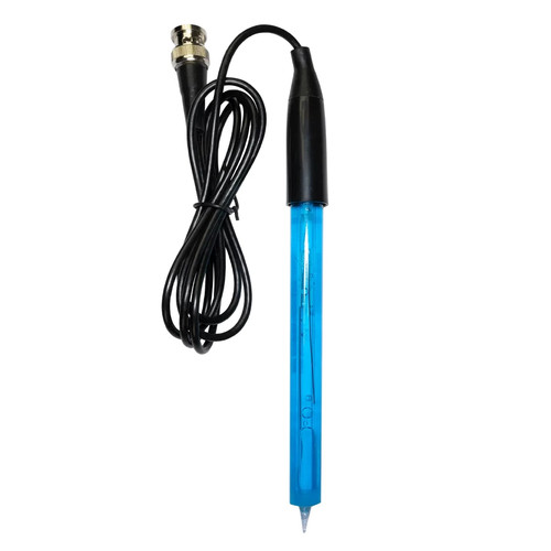 Aqua master substrate temp - aqua,