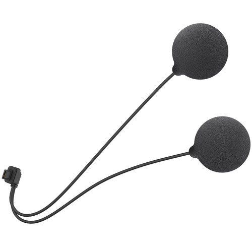 Sena intercom motorcycle - sena,