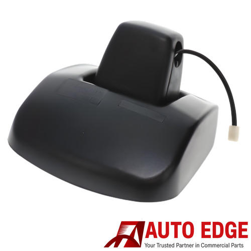 Fits mercedes atego axor - fits,