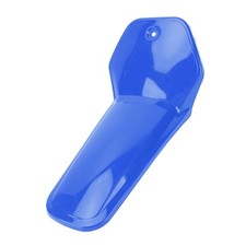 _Motorcycle Front Splash Guard