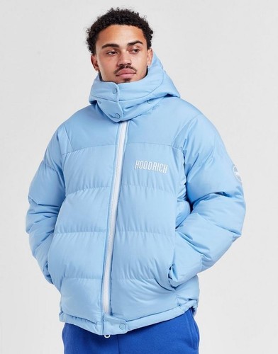 Nwot hoodrich phenom - hoodrich, jacket