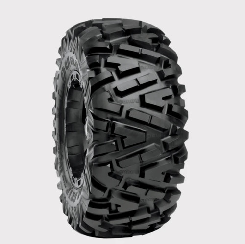 Duro di2025 power grip atv - power,