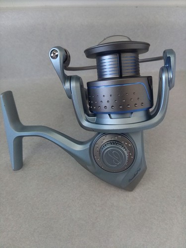 Pflueger president ladies - le,