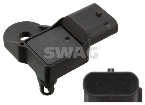 Swag 3205 sensor - 20,