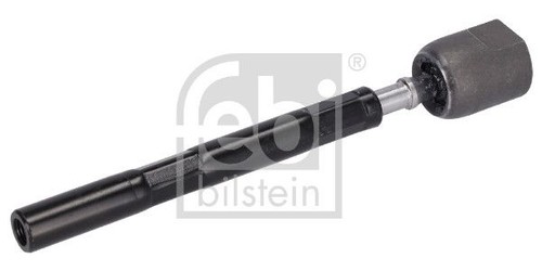 Febi bilstein 31472 inner - inner, tie