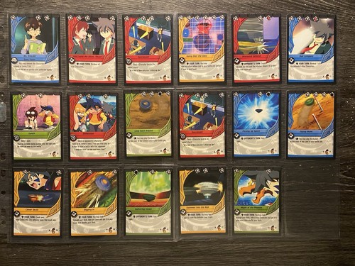 2003 beyblade trading - 2003,