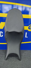 GENUINE BMW F650 GS SEAT
