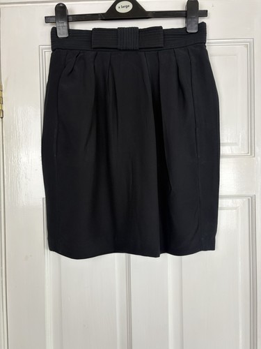 Whistles women 100 silk - women's,