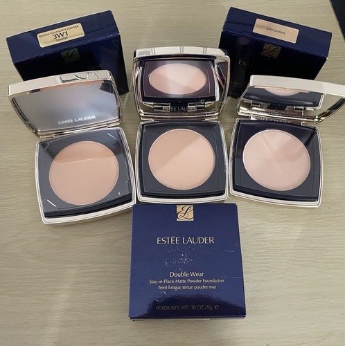 Estee lauder double - lauder, wear