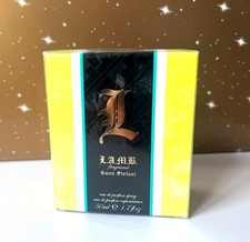 New L.A.M.B by Gwen Stefani