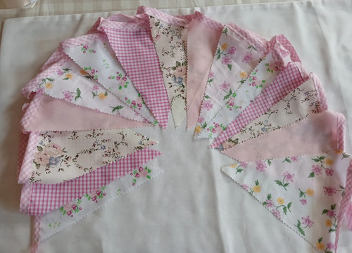 Metres handmade vintage - metres,