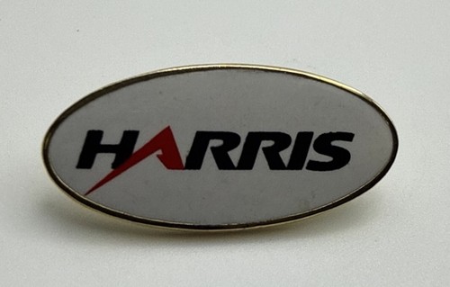 Harris corporation defense - corporation,