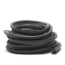 Pop-Top Seal Devon, Moonraker & Viking Roof VW T2 Bay T25 211898175 Good Quality