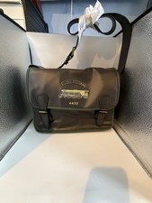 Brand new flying scotsman - brand,