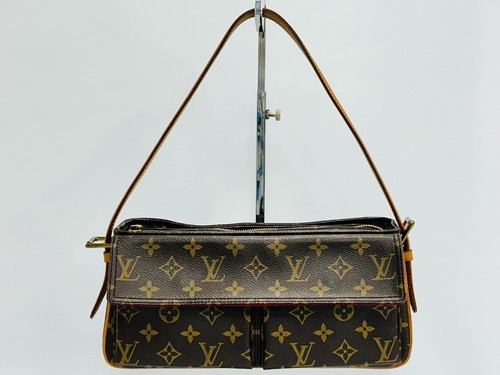 Louis vuitton shoulder - louis, bag