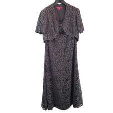 Jacques Vert Outfit Size 18