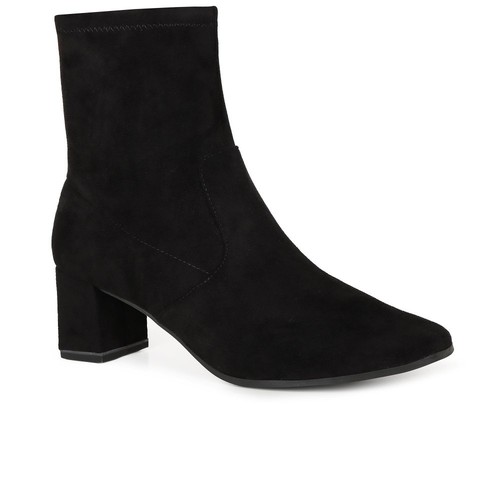 Caprice carly womens - caprice,