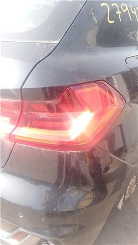 82a945070a rear light right - 82a945070a,
