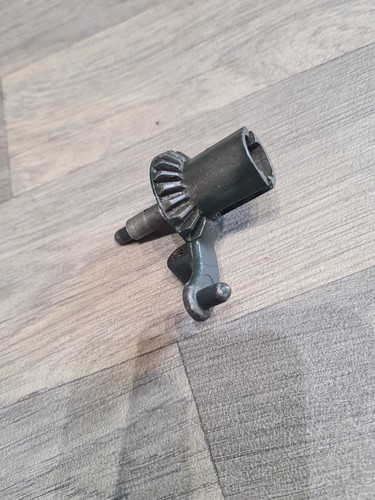 Evinrude johnson outboard - evinrude,