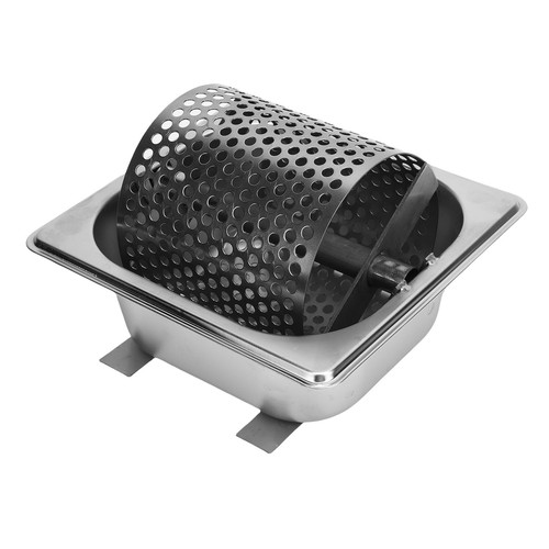 304 stainless steel - stainless,