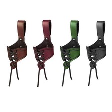 Horn Shape Cup Mug Holder Ox
