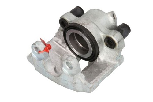 Brake caliper lauber - caliper,