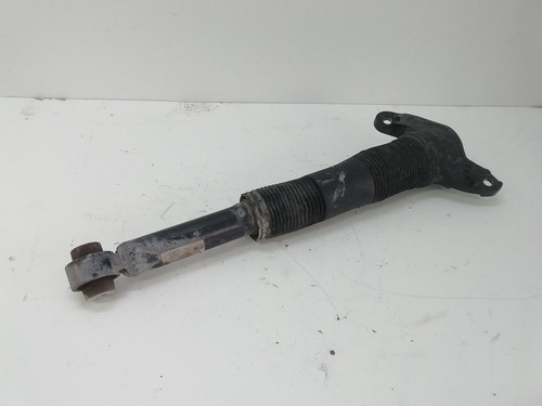 Rear shock left for - rear, jaguar