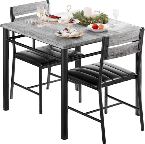 Dining table set for - dining,