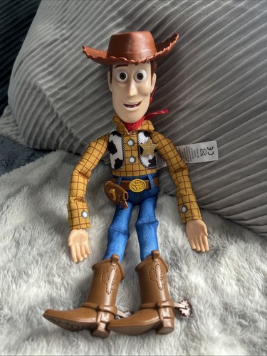 Mattel disney toy story - disney,
