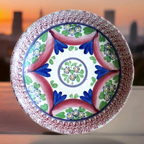 19th century huge - century,
