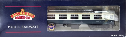 Bachmann 330 mk2 first - bachmann, 39-330