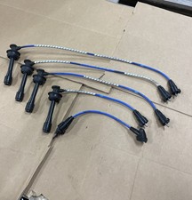 Toyota MR2 MK2 Rev 2 3SGTE Set