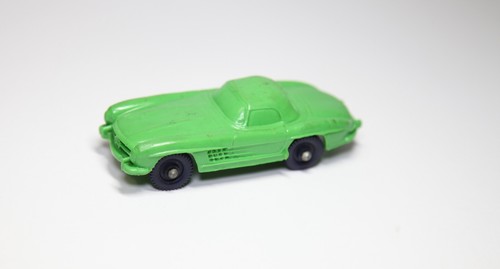 Tomte laerdal mercedes - laerdal, mercedes-benz