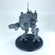 Armoured Sentinel - Astra