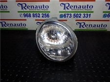 303431 headlamp rh DAEWOO