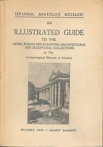 Illustrated guide the - illustrated,